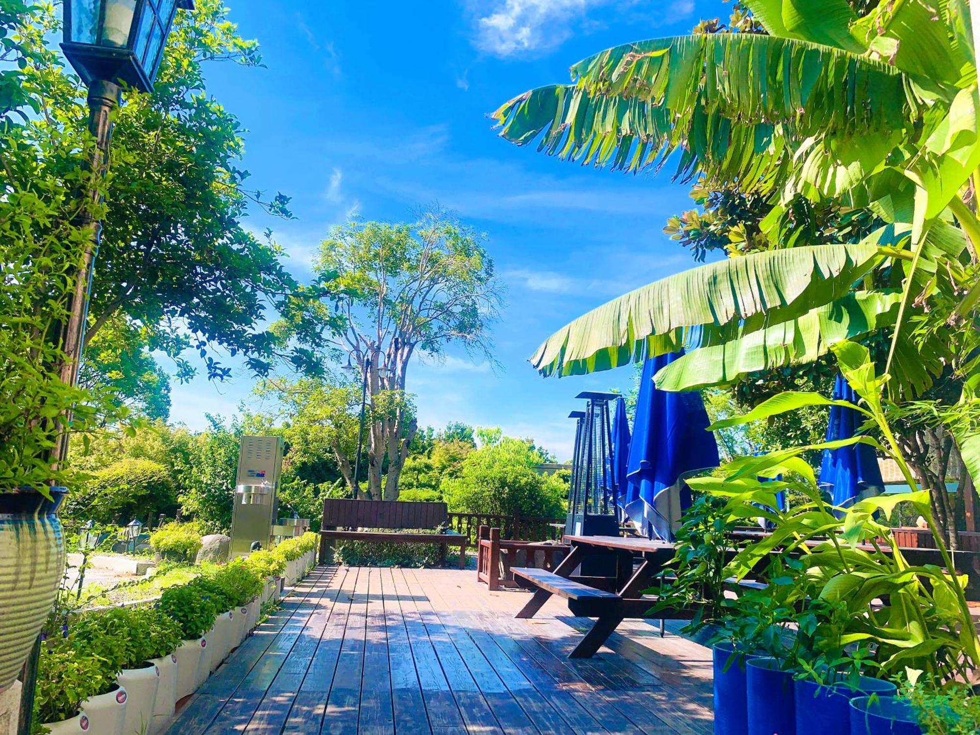 Shushe Hotel Σανγκάη Εξωτερικό φωτογραφία